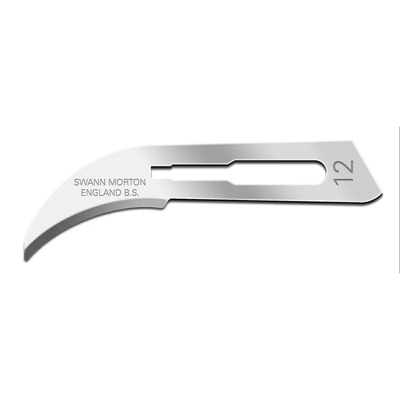 qcsupply3399735