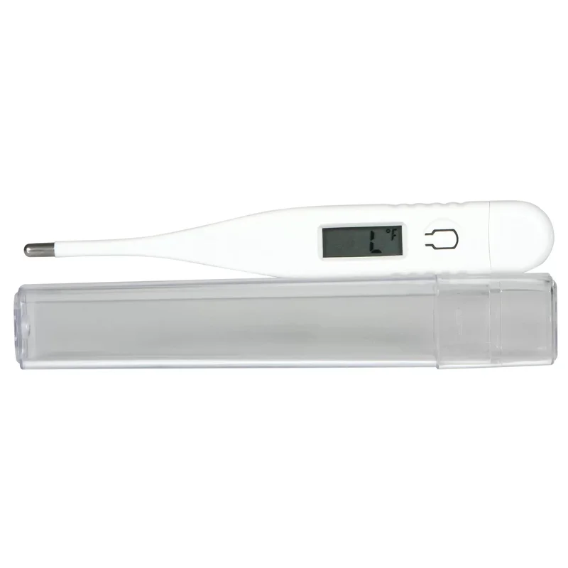 qcsupply3399747