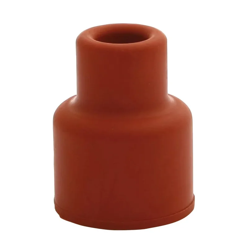 qcsupply3399764