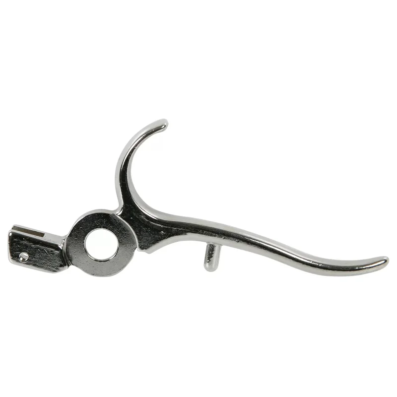 qcsupply3399771