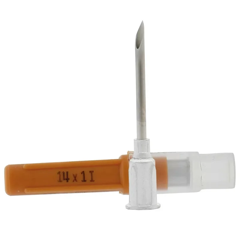 qcsupply3399820