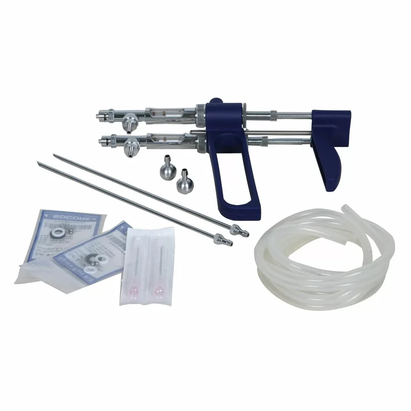 qcsupply3399824