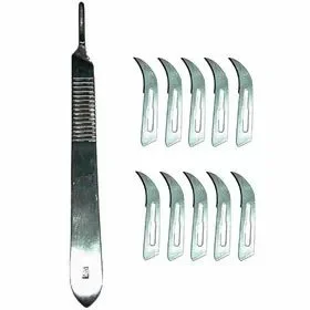 qcsupply3399830