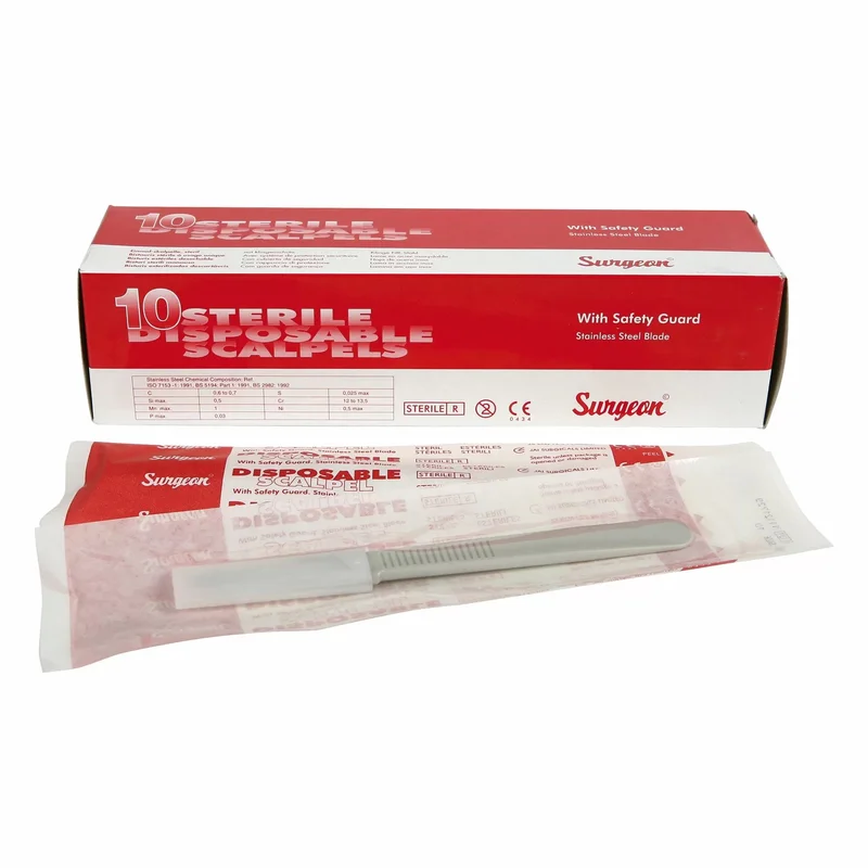 qcsupply3399861