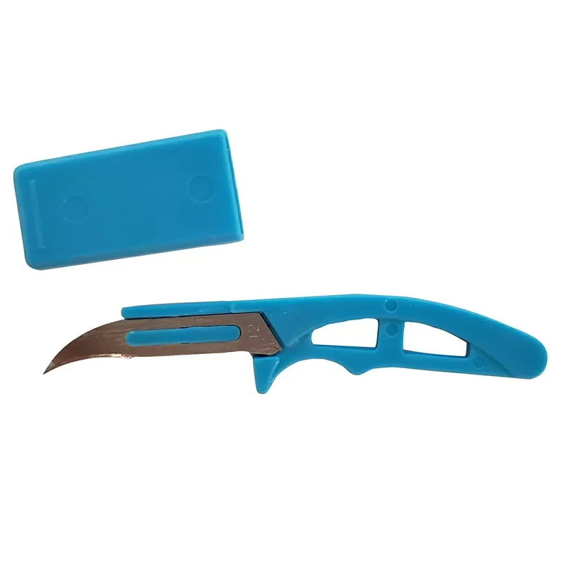 qcsupply3399875