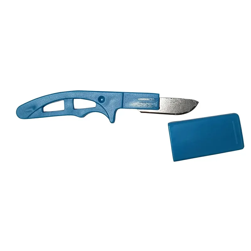 qcsupply3399880