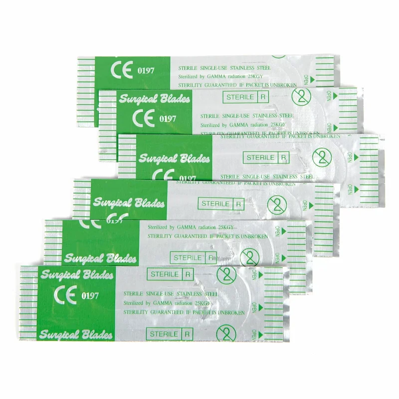 qcsupply3399888