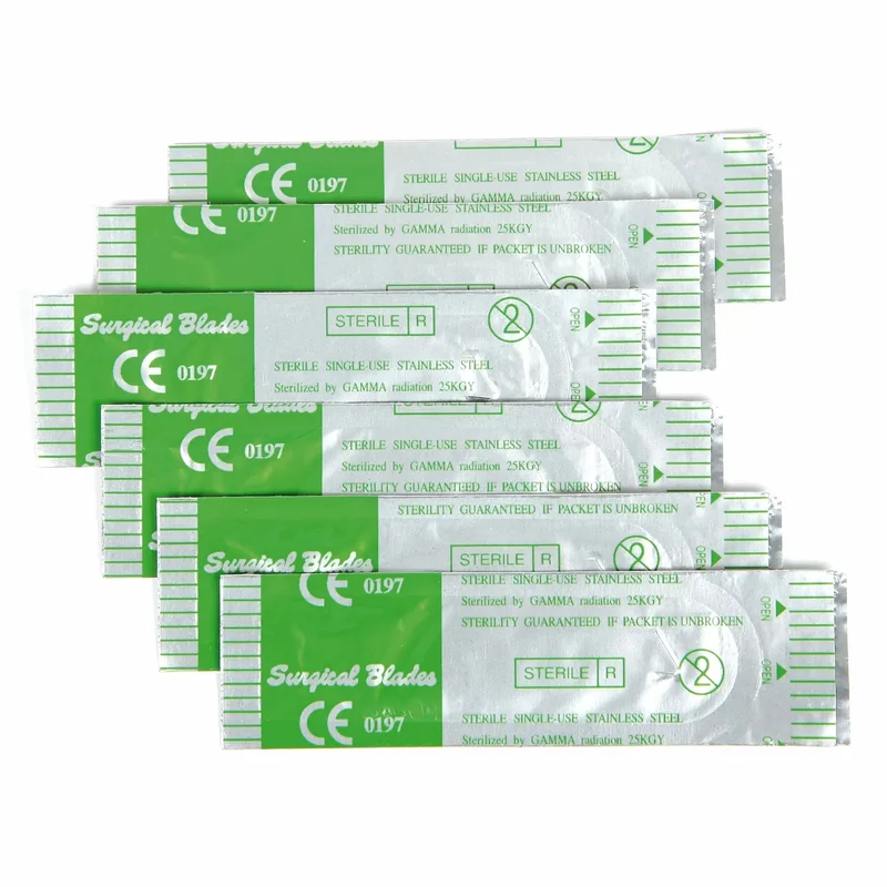 qcsupply3399894