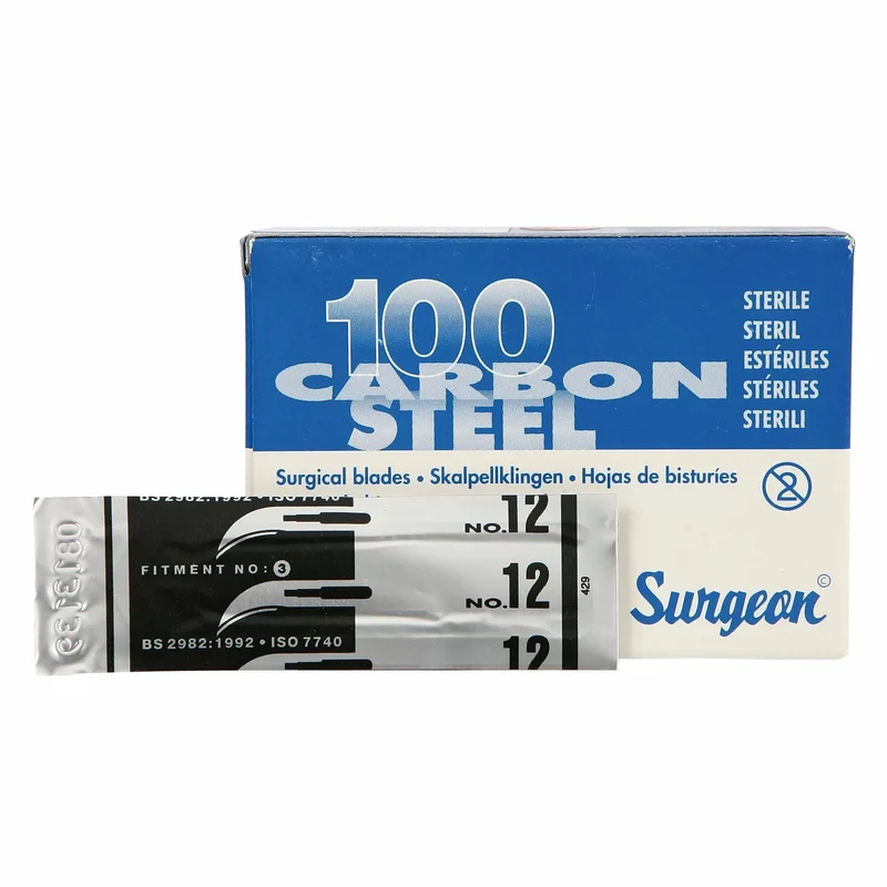 qcsupply3399897