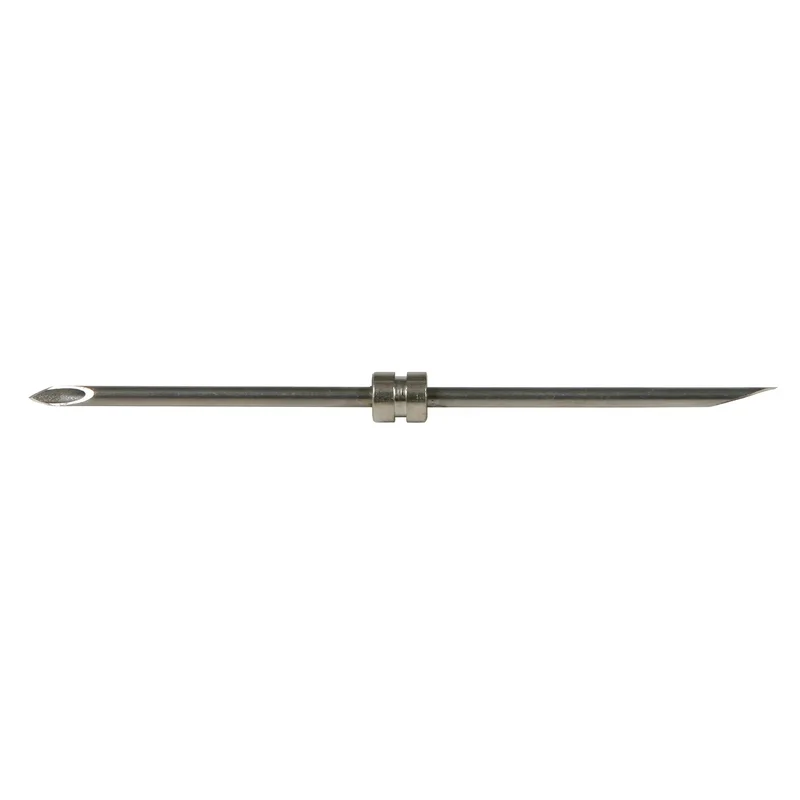 qcsupply3399940