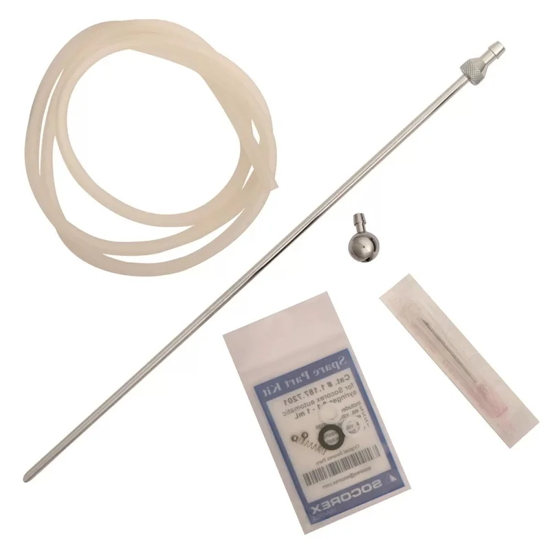 qcsupply3399944