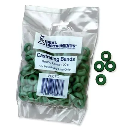 qcsupply3399954