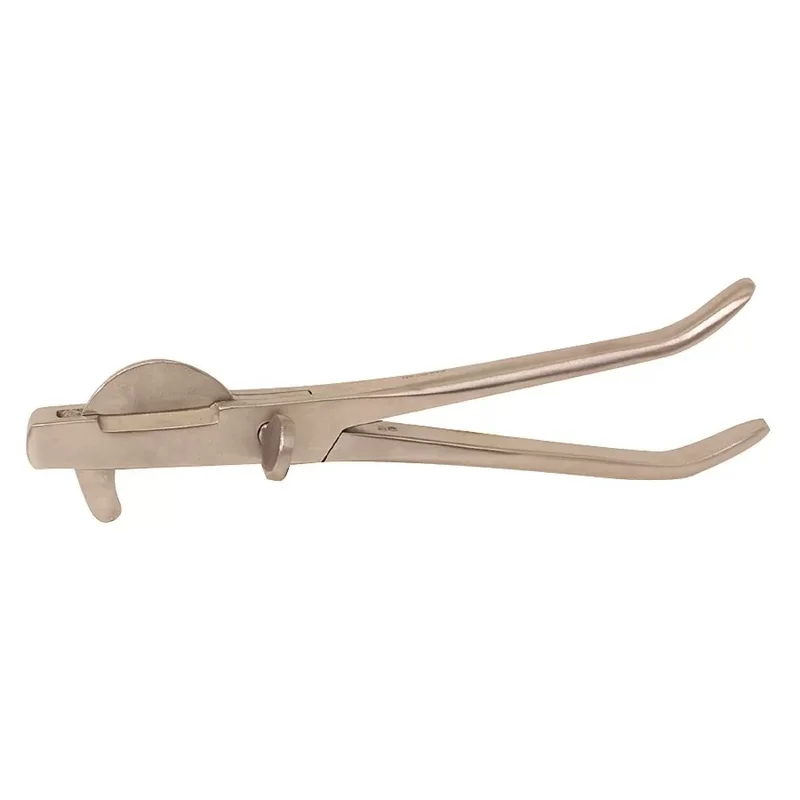 qcsupply3399963