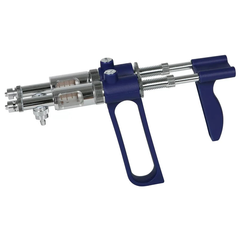 qcsupply3399971