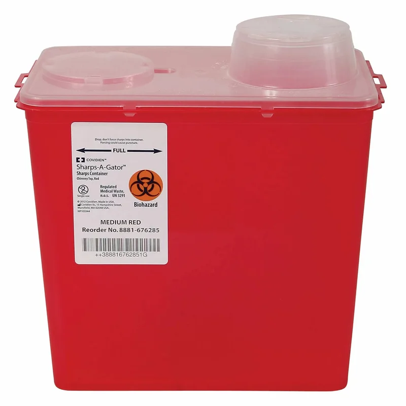qcsupply3399992