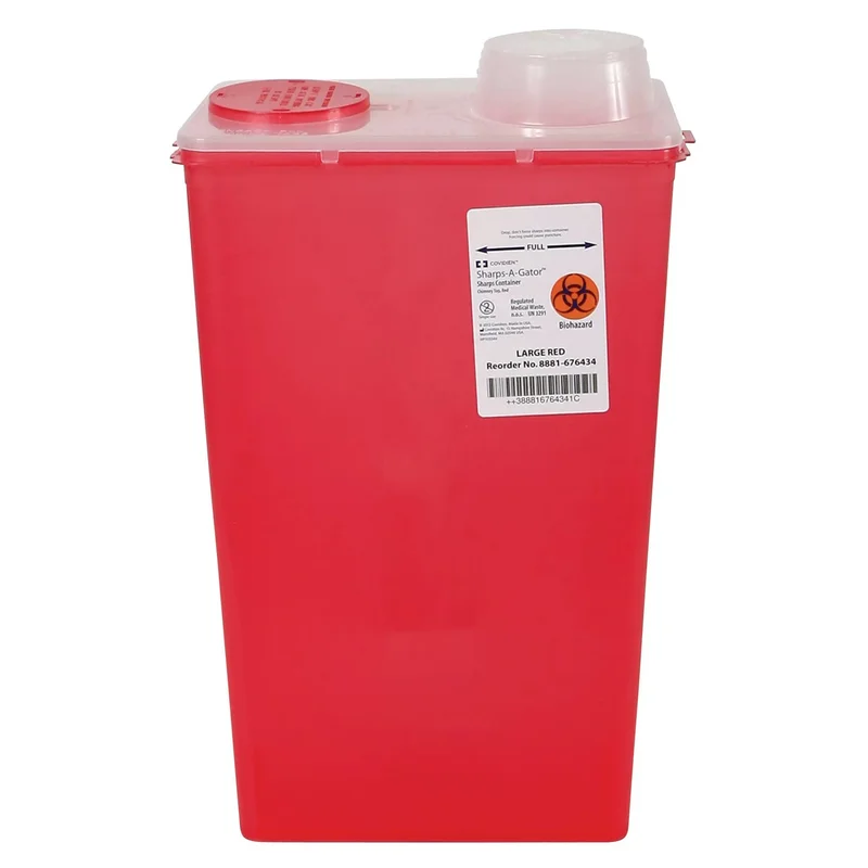 qcsupply3399995