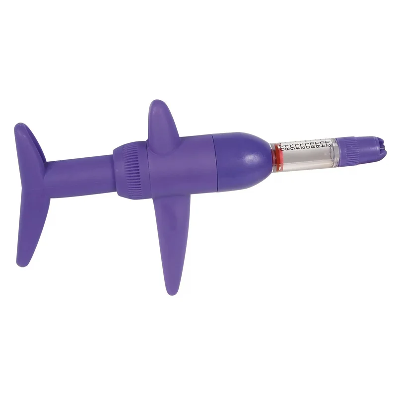qcsupply3400026