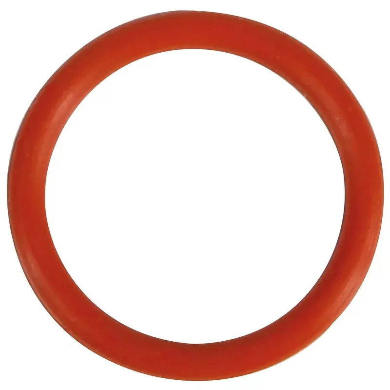 qcsupply3400047