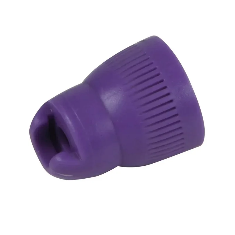 qcsupply3400052
