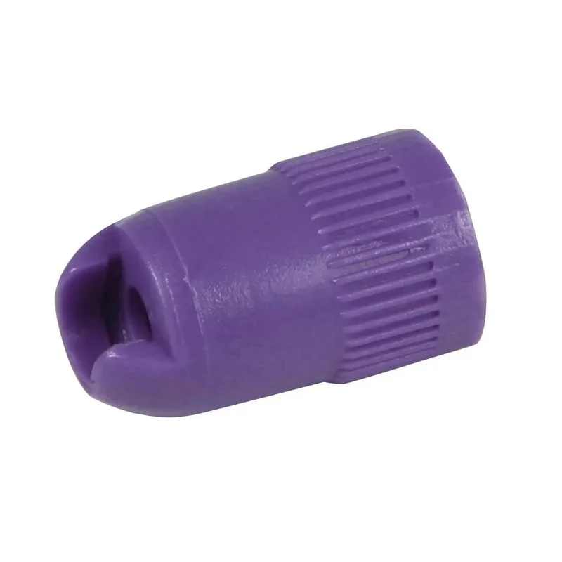 qcsupply3400070