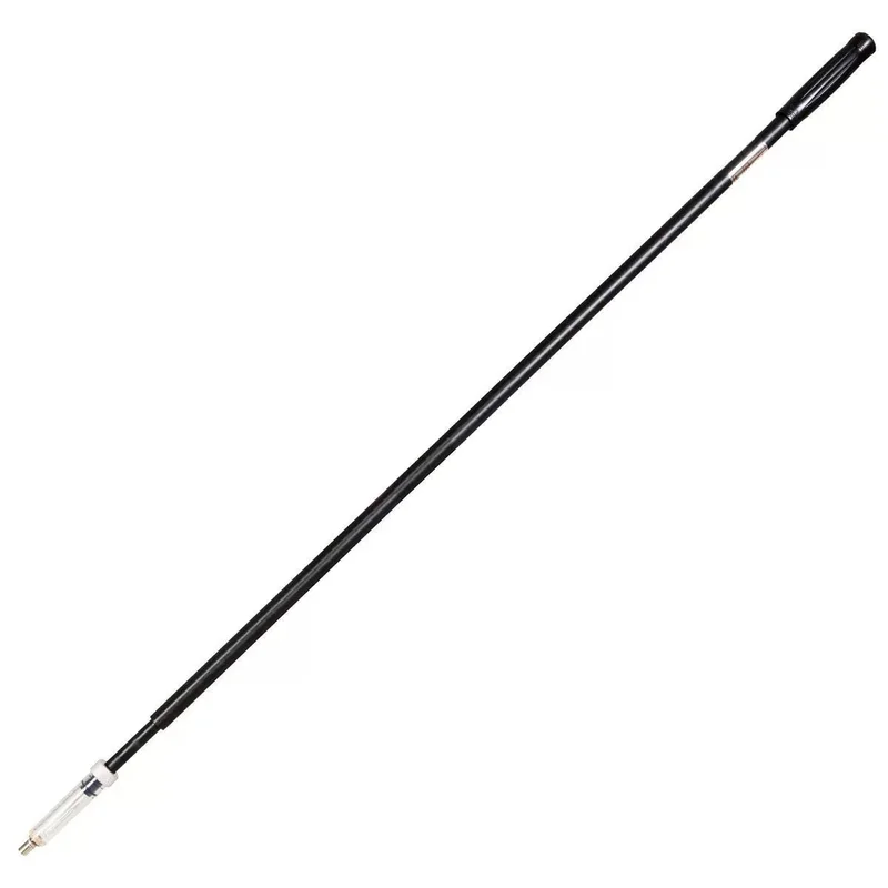 qcsupply3400128