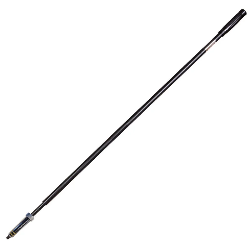 qcsupply3400134