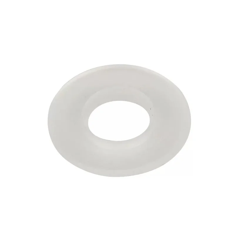 qcsupply3400141
