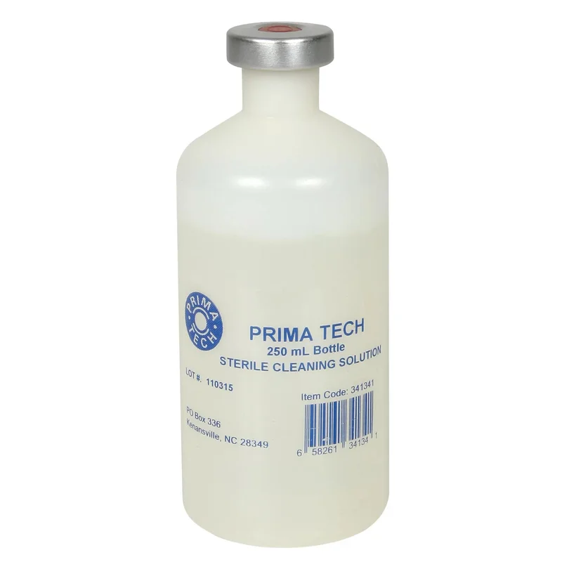 qcsupply3400156