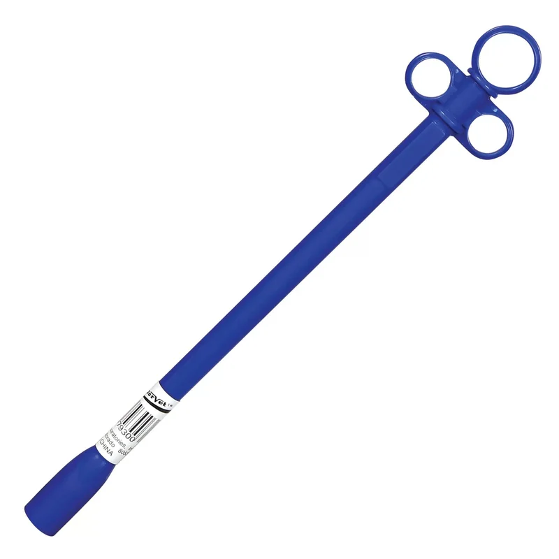 qcsupply3400163