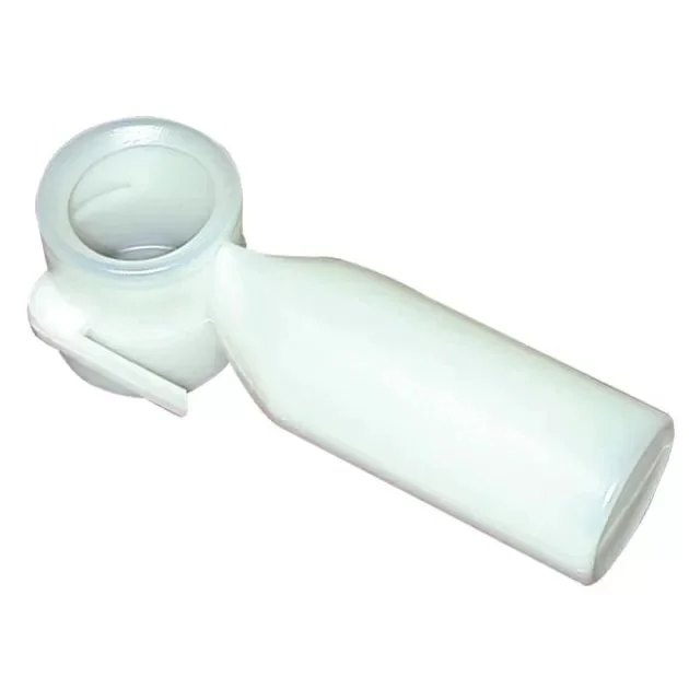 qcsupply3400183