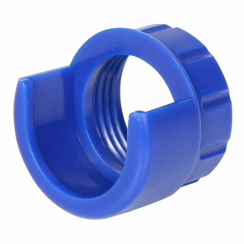 qcsupply3400212