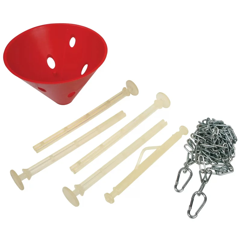 qcsupply3400235