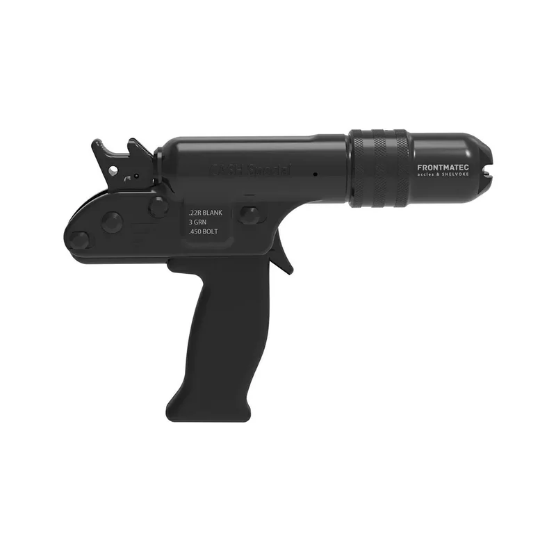 qcsupply3400266