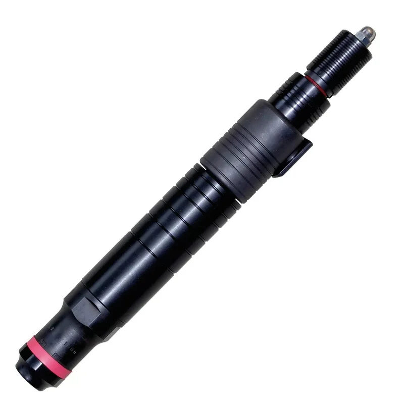 qcsupply3400276