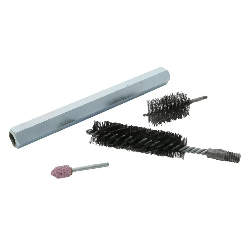 qcsupply3400286