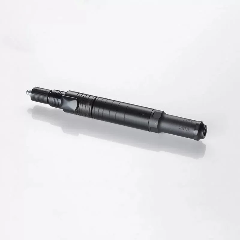 qcsupply3400318