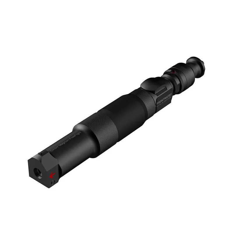 qcsupply3400329