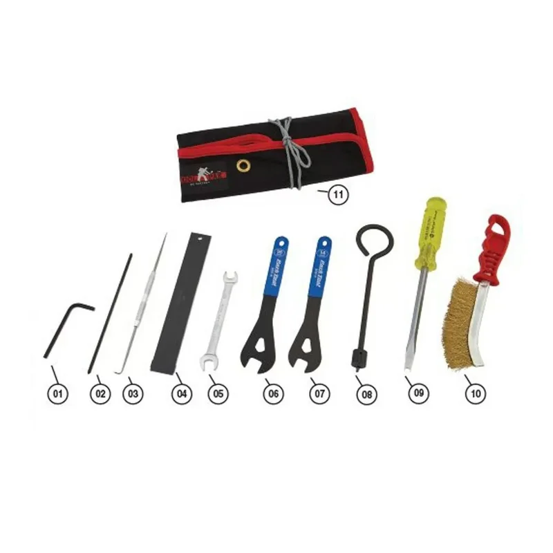 qcsupply3400338
