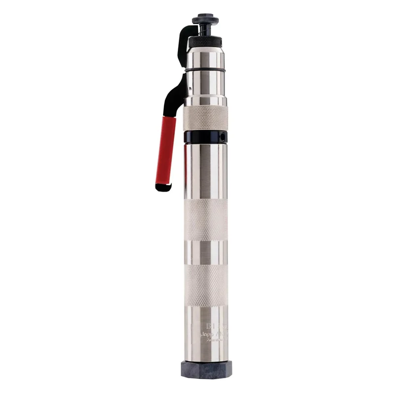 qcsupply3400356