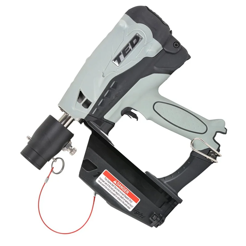 qcsupply3400398