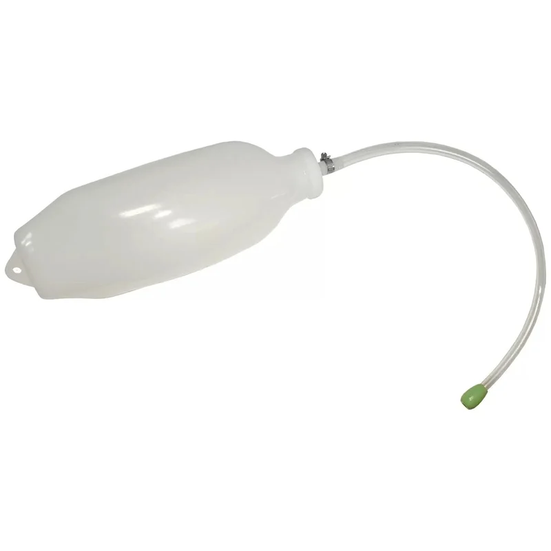 qcsupply3400417