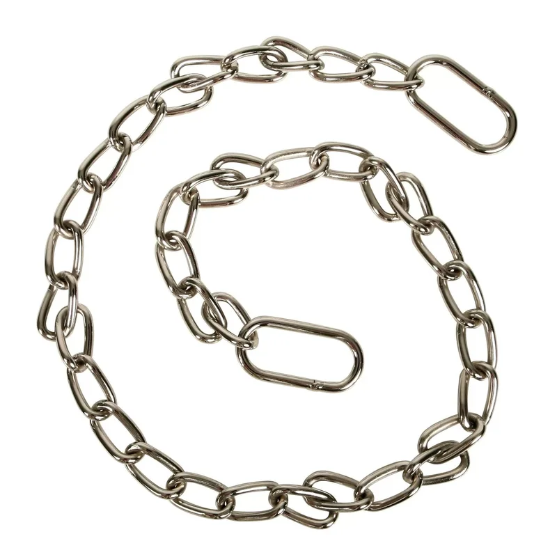 qcsupply3400447