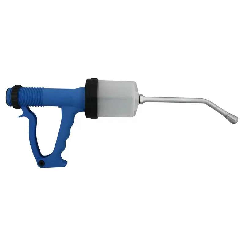 qcsupply3400477