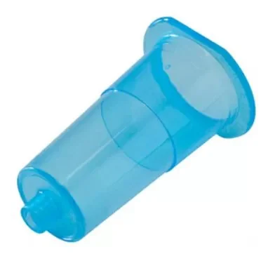 qcsupply3400501