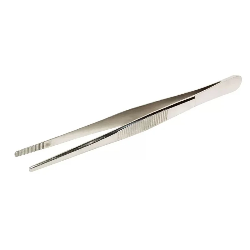 qcsupply3400507