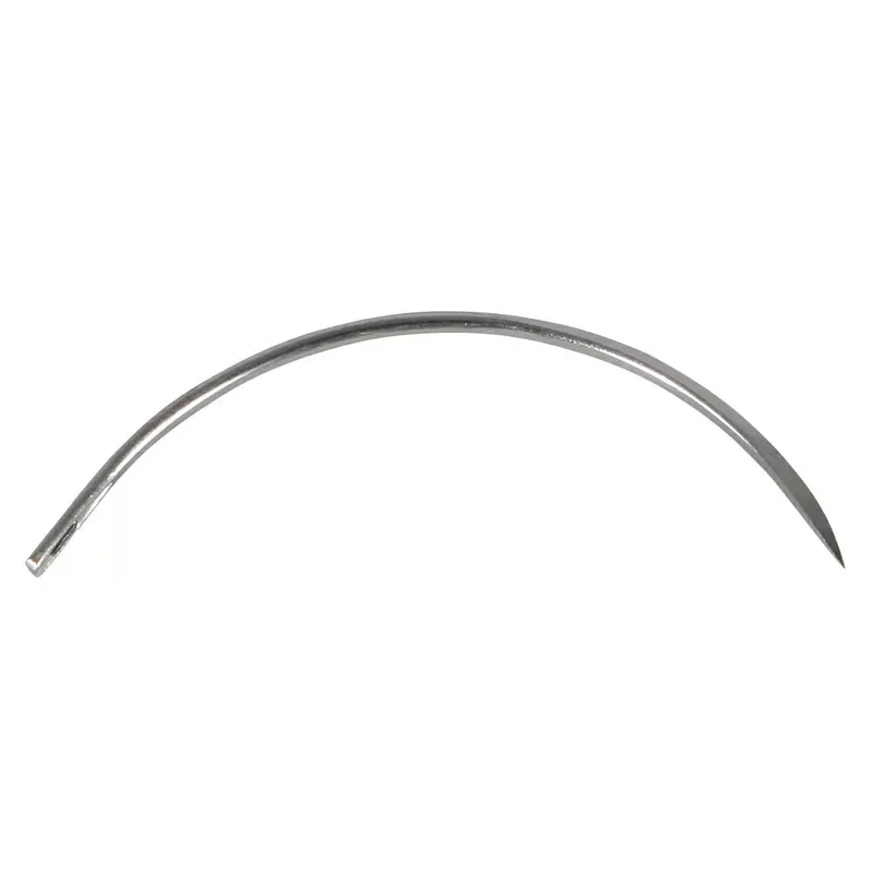 qcsupply3400509