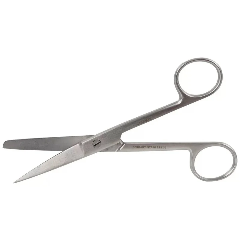 qcsupply3400520