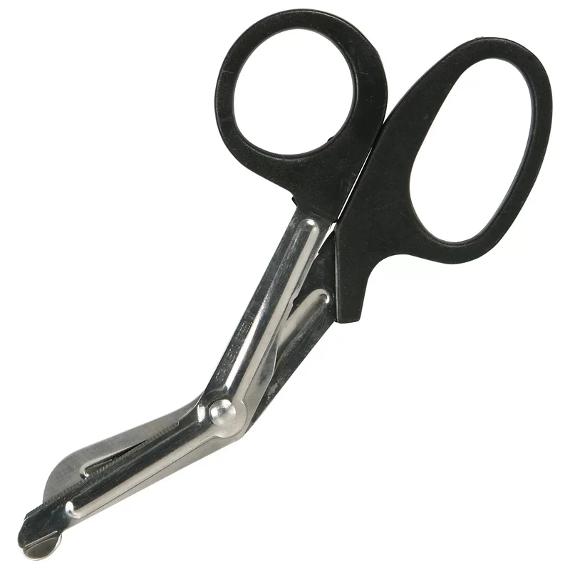 qcsupply3400540