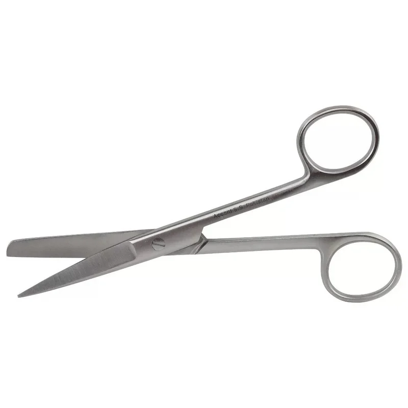 qcsupply3400549