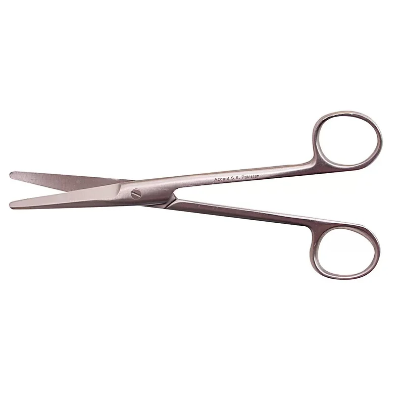 qcsupply3400554